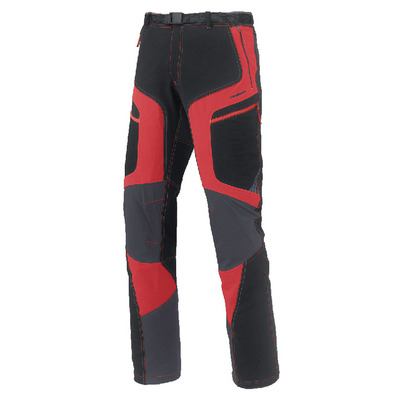 Trangoworld Krash Trousers 4D4