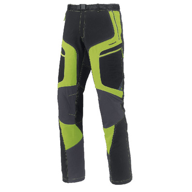 Trangoworld Krash Trousers 4E4