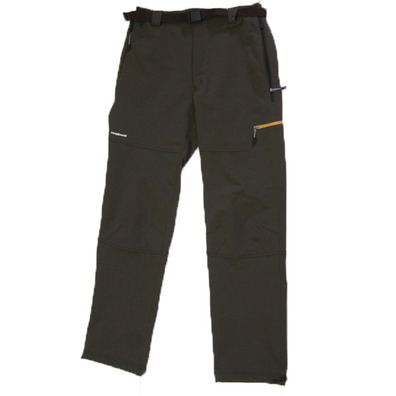 Pantalón Trangoworld Kuldi 170