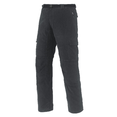 Pantalón Trangoworld Kyve FT 510