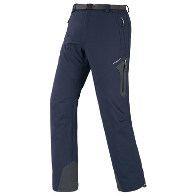Pantalón Trangoworld Ran 162