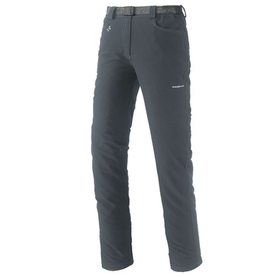 Calças Trangoworld Linth 210
