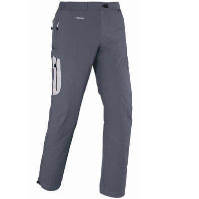 Calça infantil Trangoworld Meyrin 442