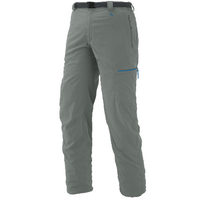 Calça Trangoworld Myroh 7G0