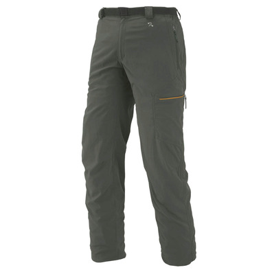 Calça Trangoworld Myroh 9R0