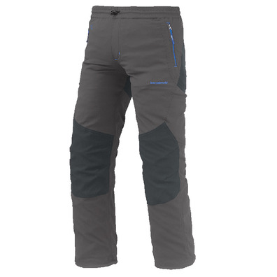 Pantalón Trangoworld Narod Kid 731