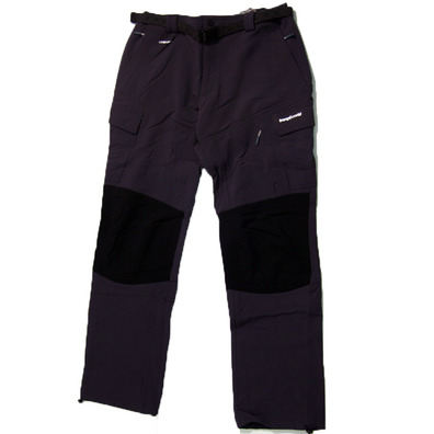 Calça Trangoworld Ness 521