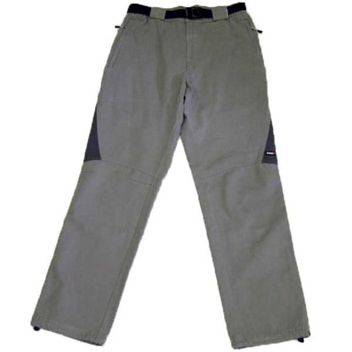 Calça Trangoworld Onyx 232 Gray