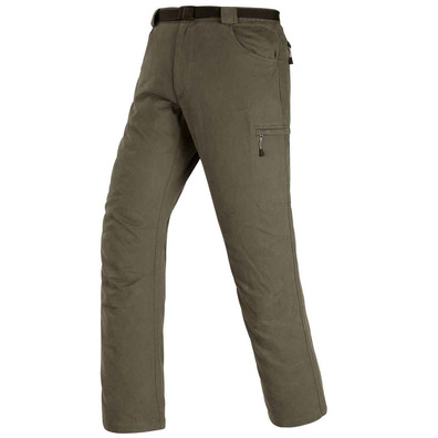 Trangoworld Pants Orion CN 420