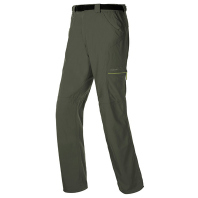 Pantalón Trangoworld Osil 7P0