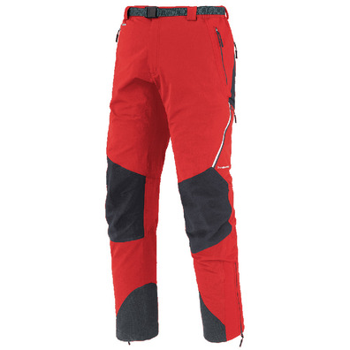 Calças Trangoworld Prote Fi 609