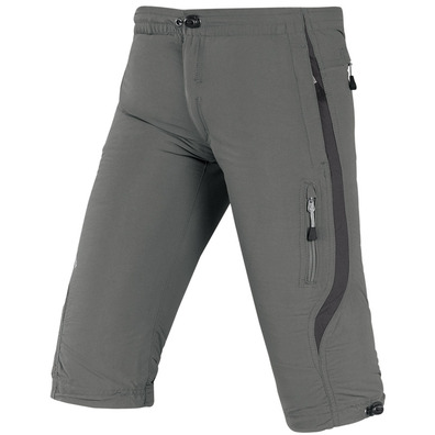 Calças Trangoworld Rija Kid 74A