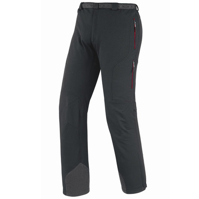 Pantalón Trangoworld Rype 111