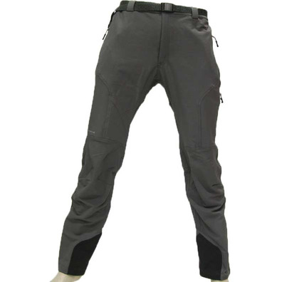 Pantalón Trangoworld Rype 15B