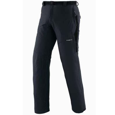 Calça Trangoworld Shure 384