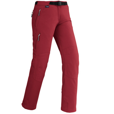 Calça Trangoworld Terel 670