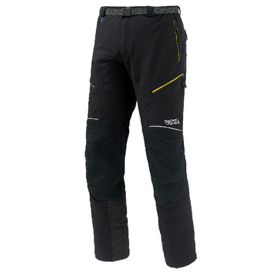 Trangoworld TRX2 Calça Stretch FT 214