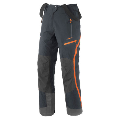 Pantalón Trangoworld TRX2 Shell WM Pro 217