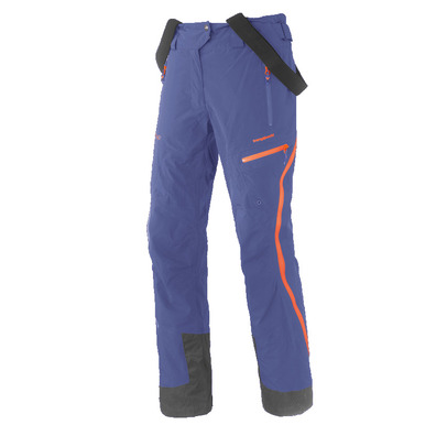 Pantalón Trangoworld TRX2 Shell WM Pro 241