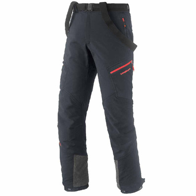 Calça Trangoworld TRX2 Soft Pro 311