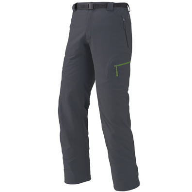 Trangoworld Home Pantalone 220