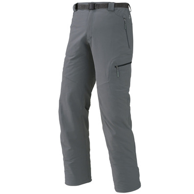 Trangoworld Home 240 Pantalone