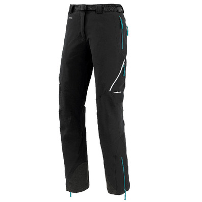 Calça Trangoworld Uhsi Extreme 513