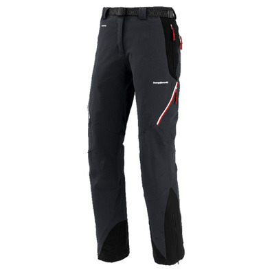 Calça Trangoworld Uhsi Extreme 570