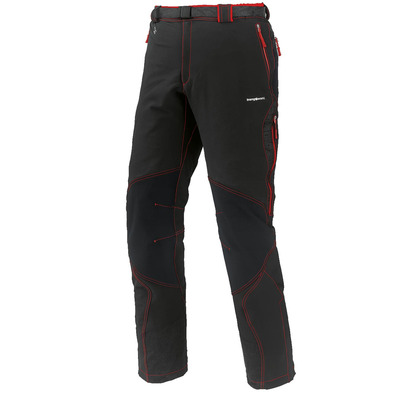 Pantalón Trangoworld Vanced FT 410