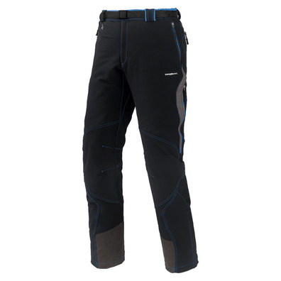 Pantalón Trangoworld Vanced FT 415