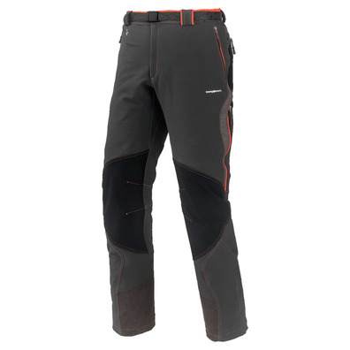 Calças Trangoworld Vanced 44A