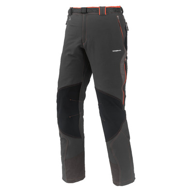 Pantalón Trangoworld Vanced FT 44A