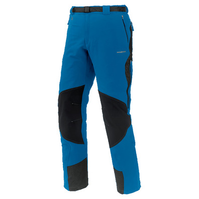 Pantalón Trangoworld Vanced FT 4B2