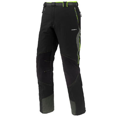 Pantalón Trangoworld Vanced FT 411