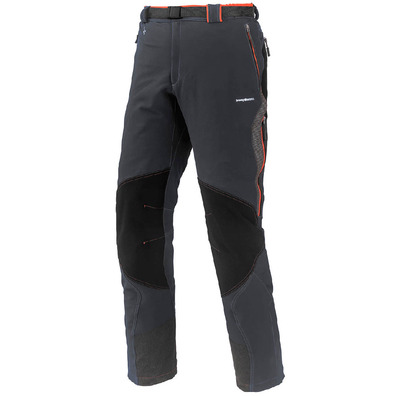 Pantalón Trangoworld Vanced FT 441