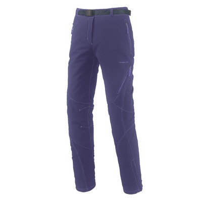 Trangoworld Old Pants 2AC