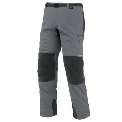 Calça de parede Trangoworld UA 4M1
