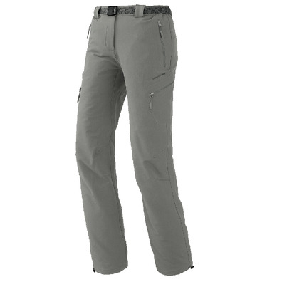 Calça Trangoworld Wifa SK 006