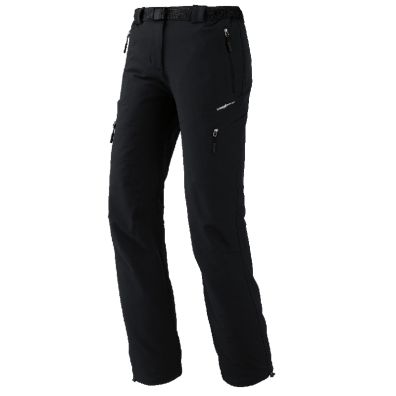 Calça Trangoworld Wifa SK 010