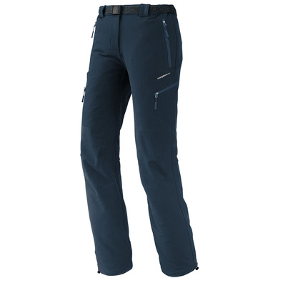 Calça Trangoworld Wifa SK 041