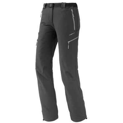 Pantalón Trangoworld Wifa SK 0F2