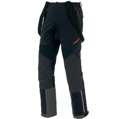 Pantalón Trangoworld Windstopper Braze 110