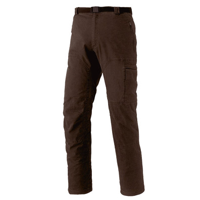 Calça Trangoworld Wornitz 4224 850
