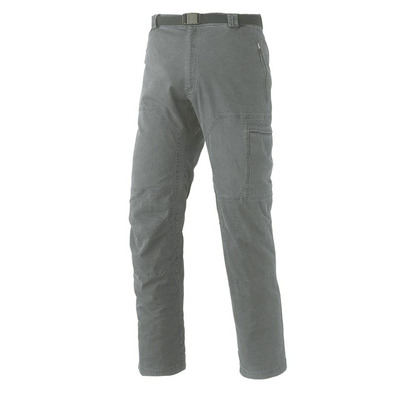 Calça Trangoworld Wornitz 4224 880