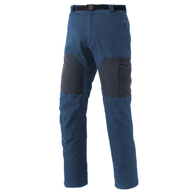 Calça Trangoworld Wornitz 8PF