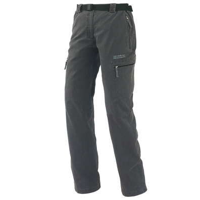 Calça Trangoworld Yeva 8C0