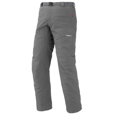 Trangoworld Yule 244 Trousers