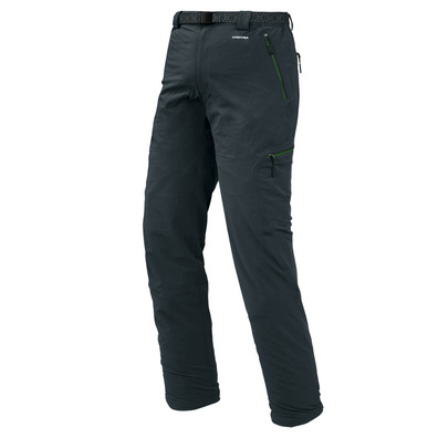 Calça Trangoworld Zun 530