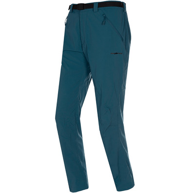Calça Trangoworld Abisko 6B0