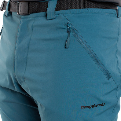 Calça Trangoworld Abisko 6B0